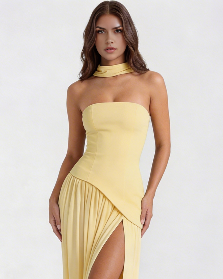 Vestido Serena image 40