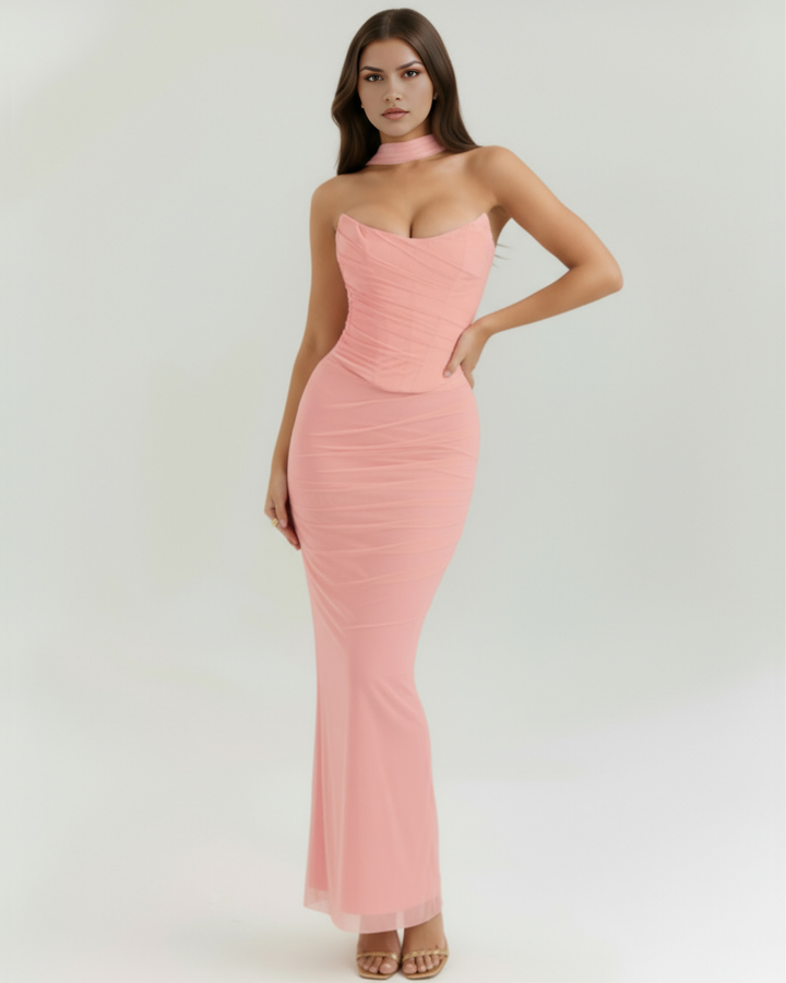 Conjunto Malu image 10