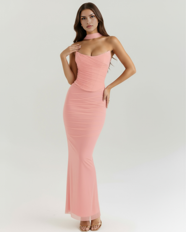 Conjunto Malu image 15