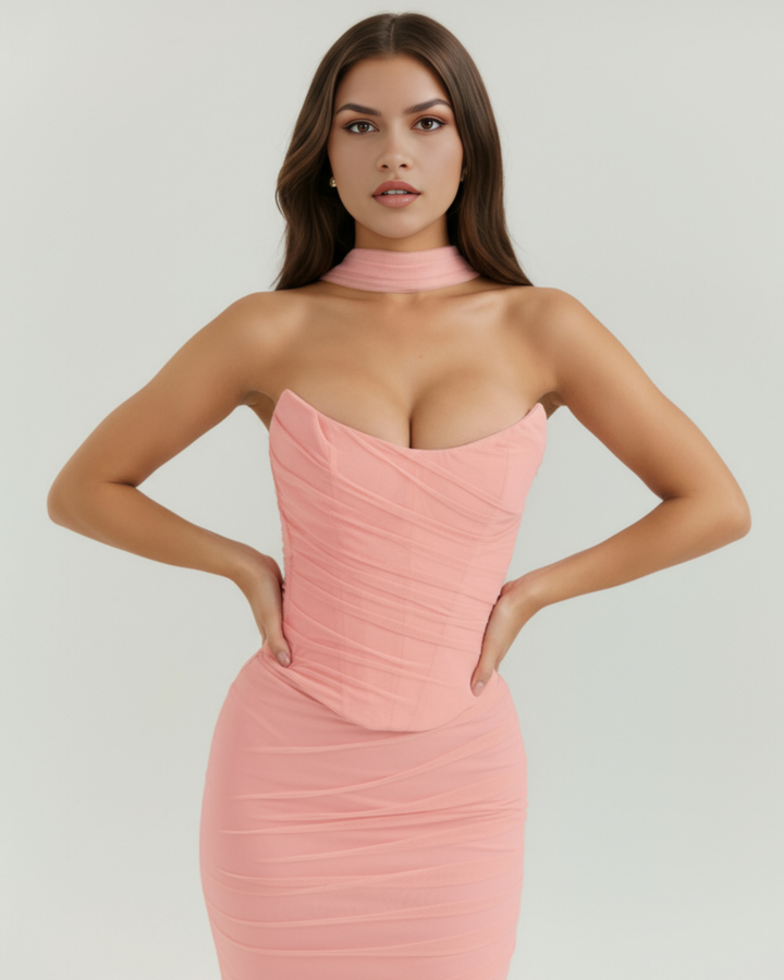 Conjunto Malu image 14