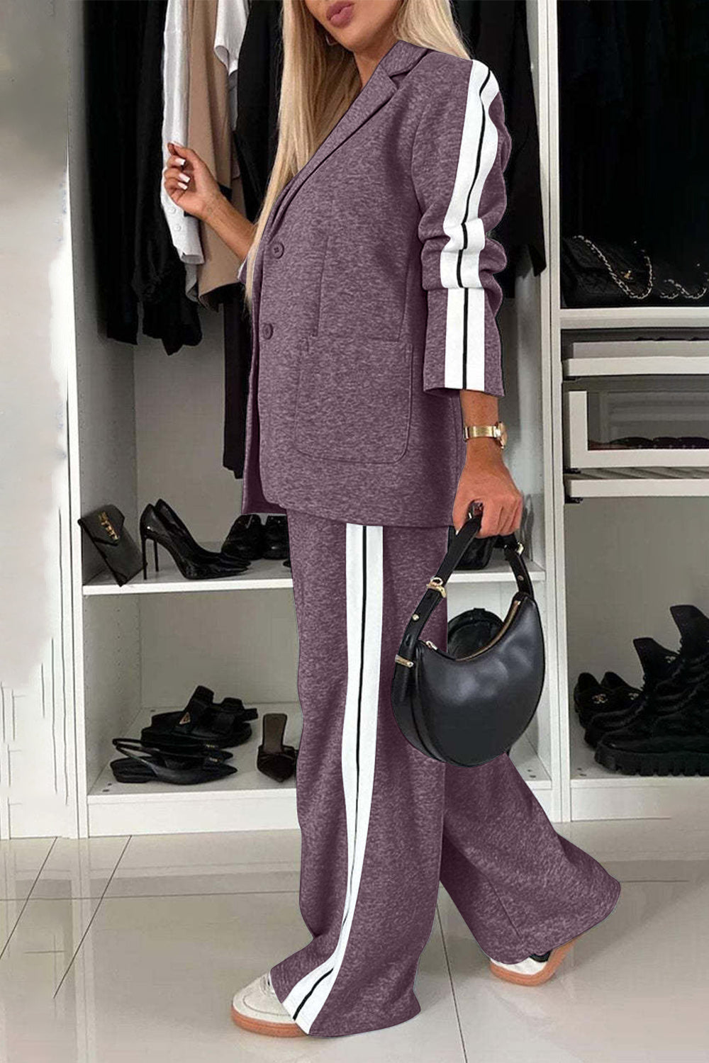 Conjunto Valeria