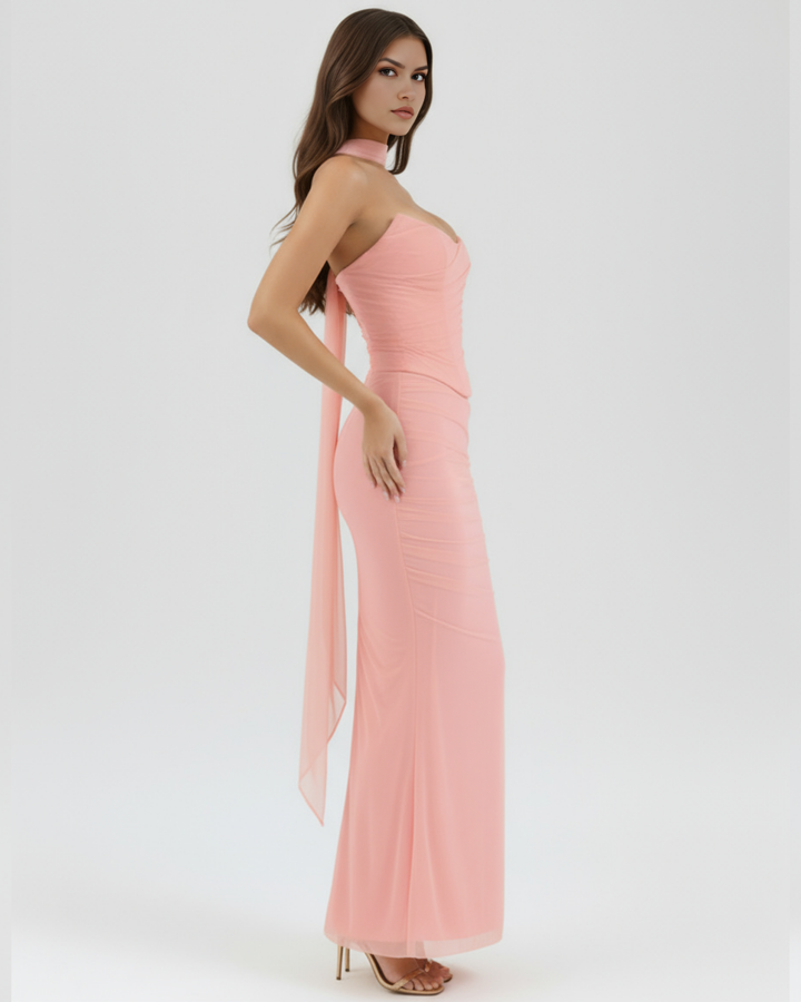Conjunto Malu image 12