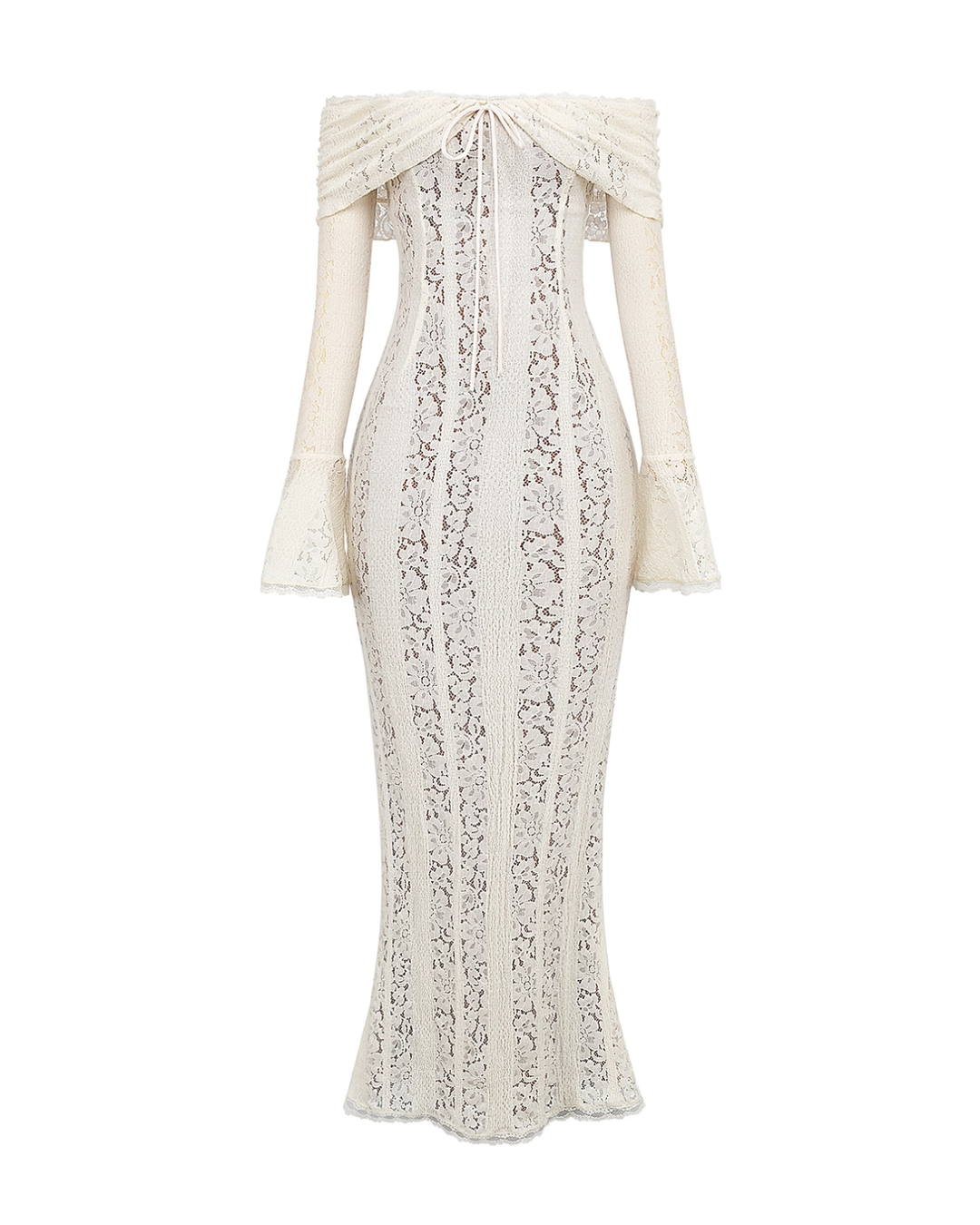 Alessandra image 13