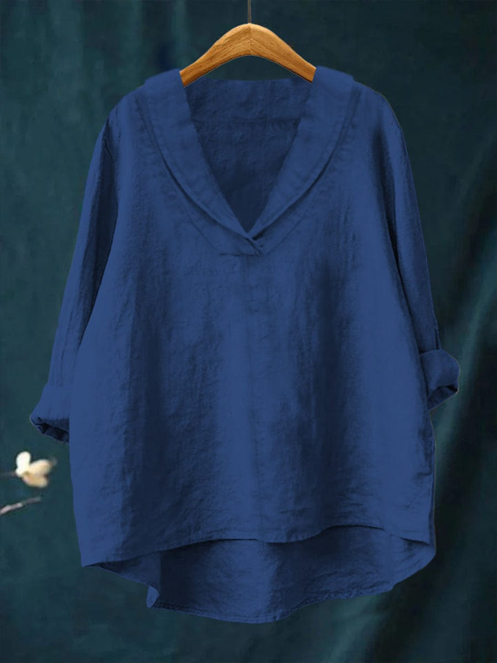 Camisa Samantha