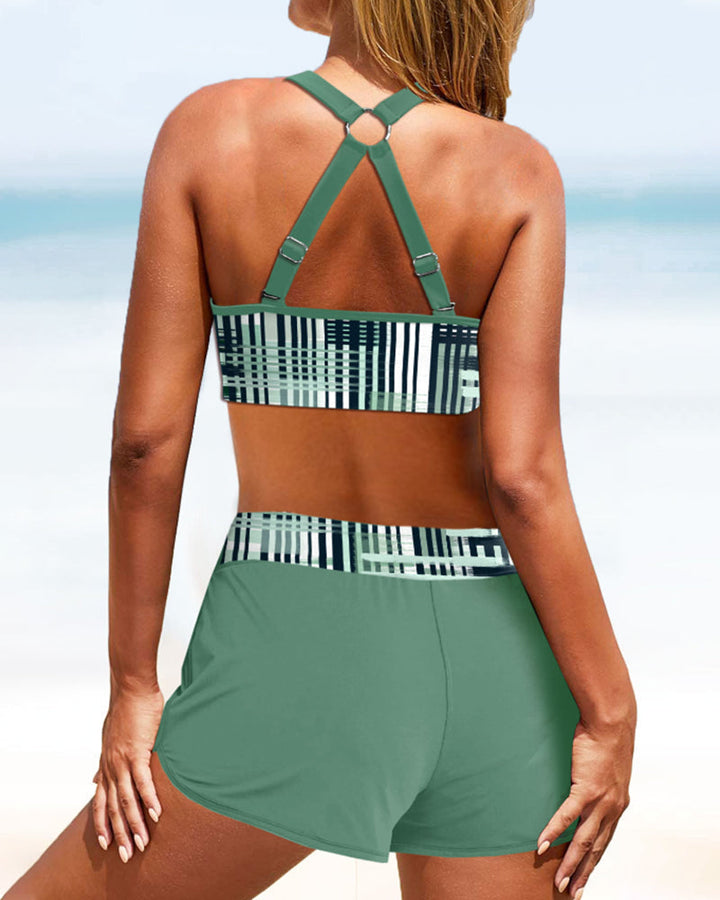 Bikini Janette