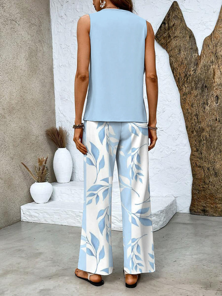 Conjunto Jamie