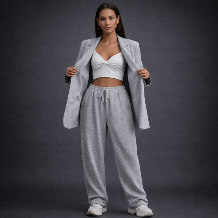 Conjunto Gabi