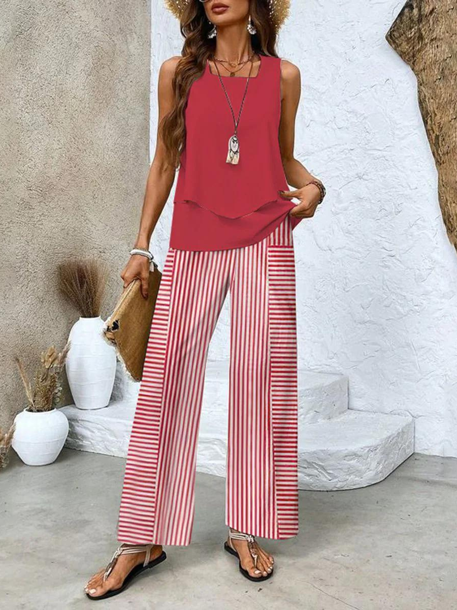 Conjunto Jamie
