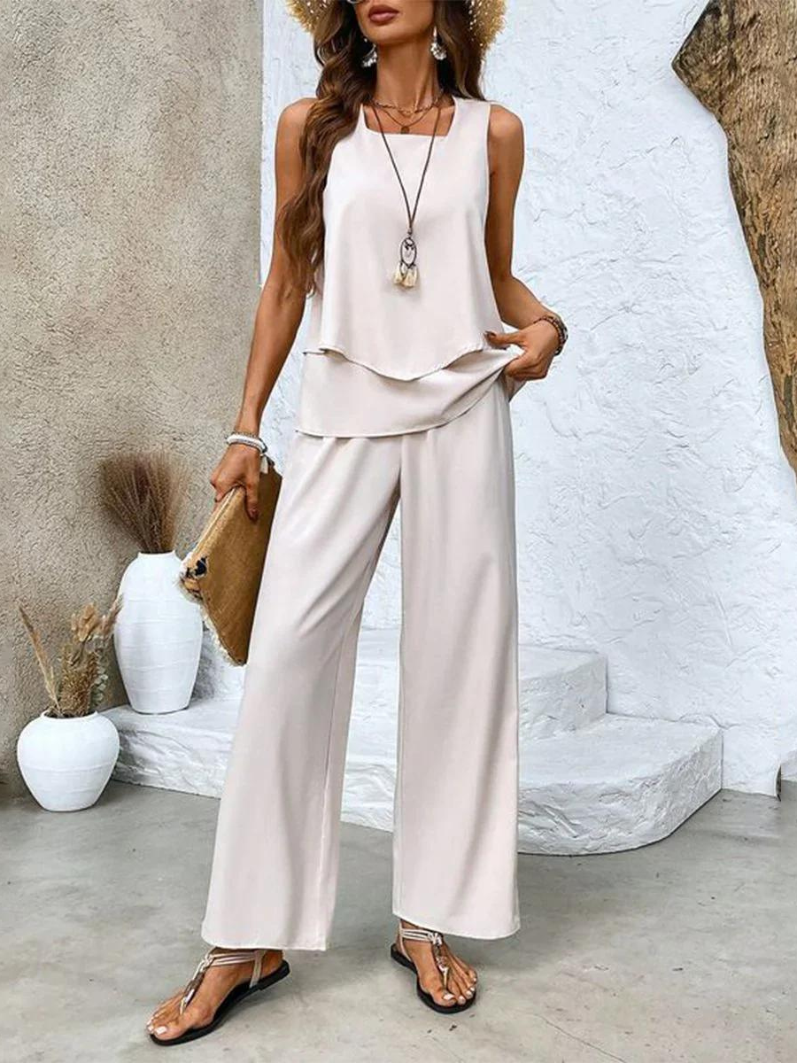 Conjunto Jamie