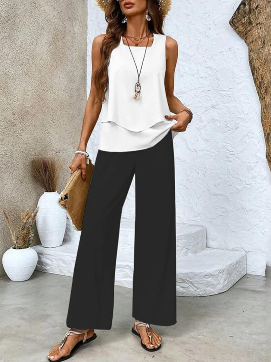 Conjunto Jamie