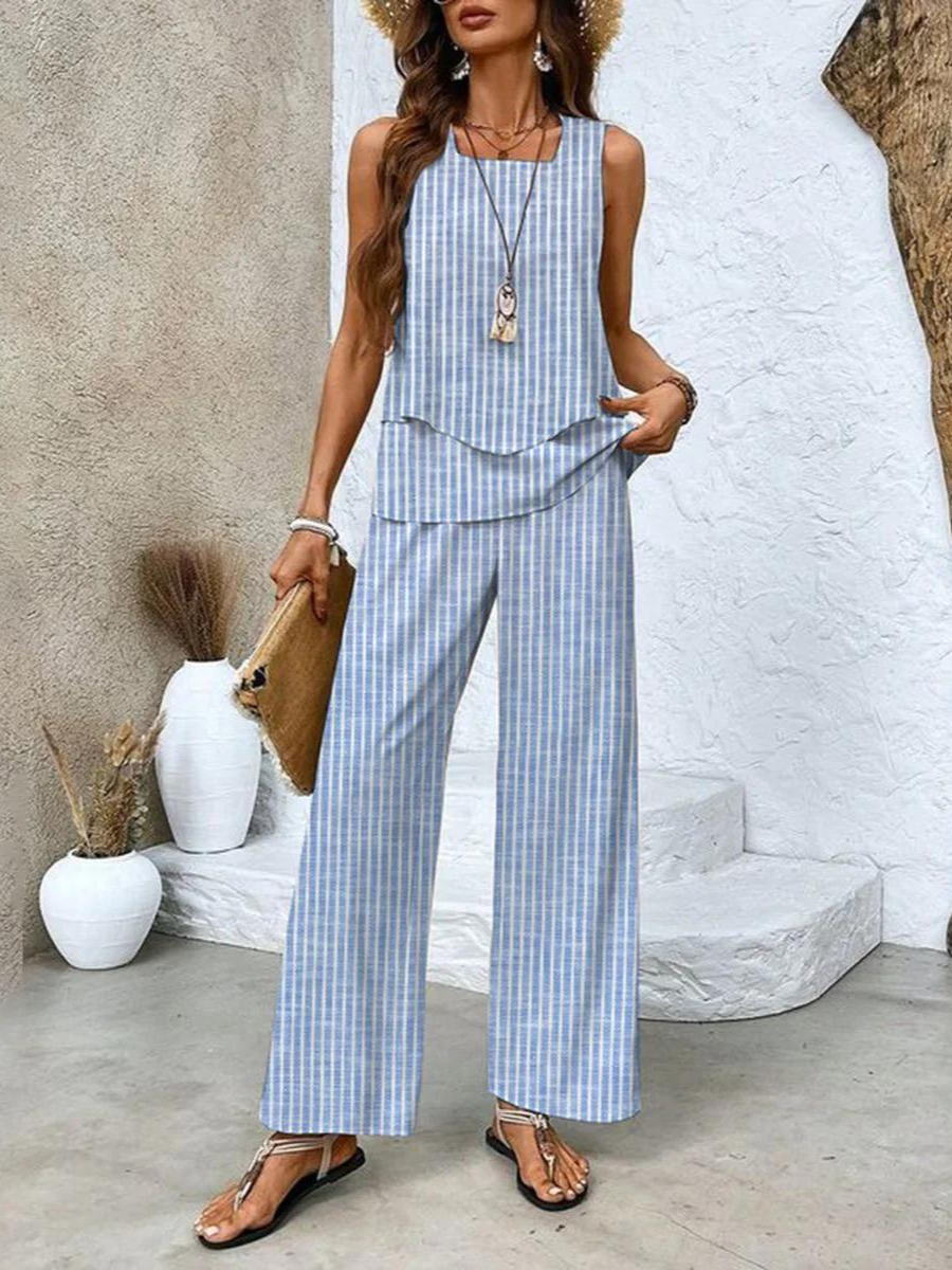 Conjunto Jamie