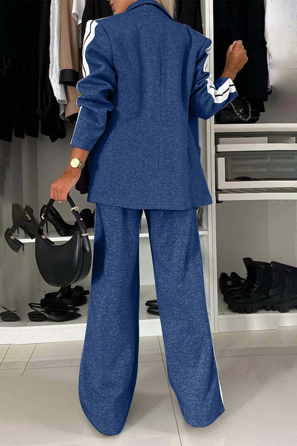 Conjunto Valeria