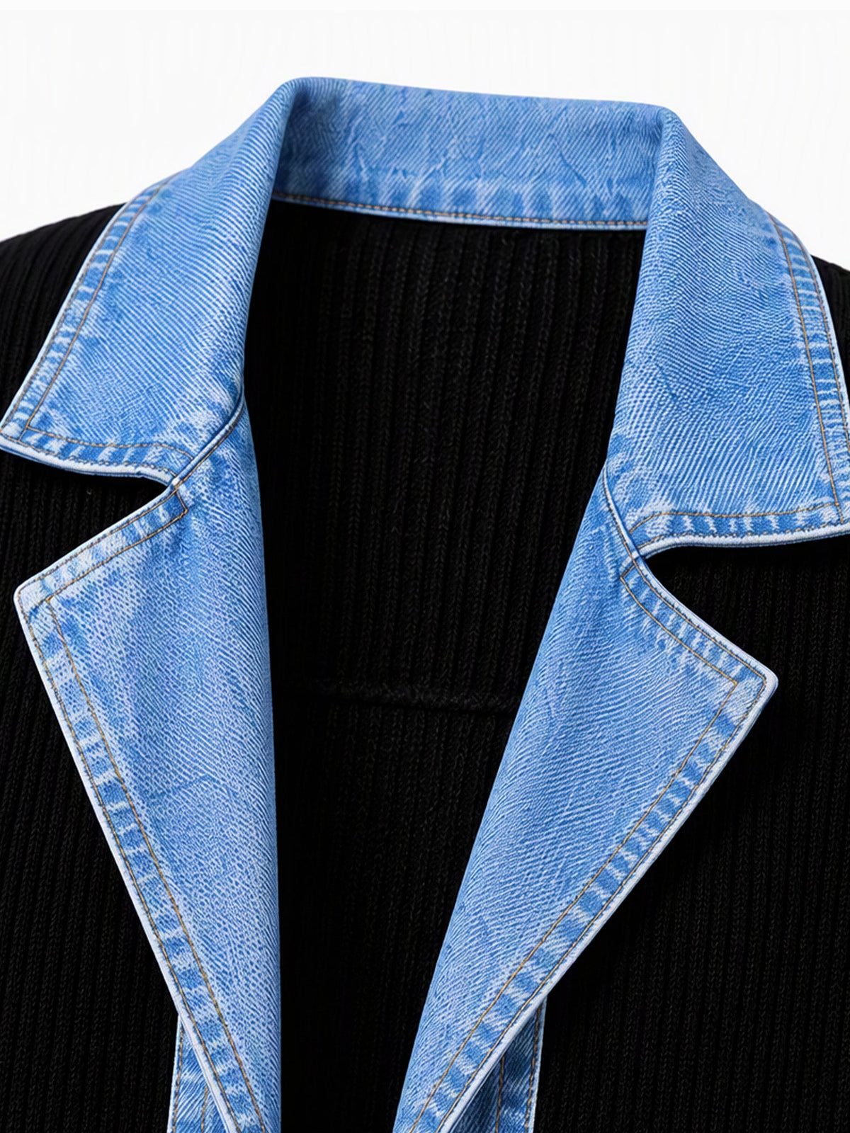 Chaqueta Nora