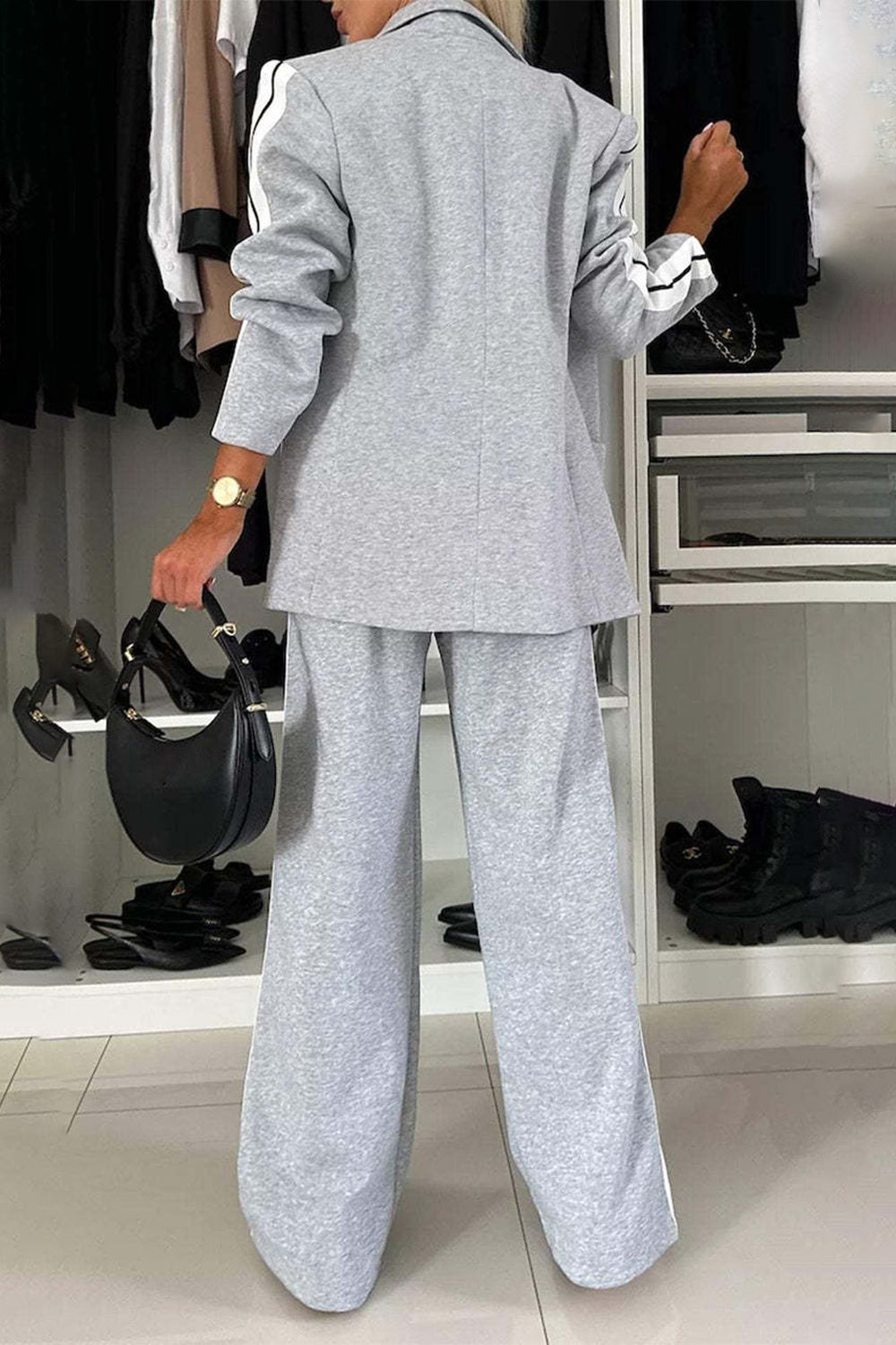 Conjunto Valeria