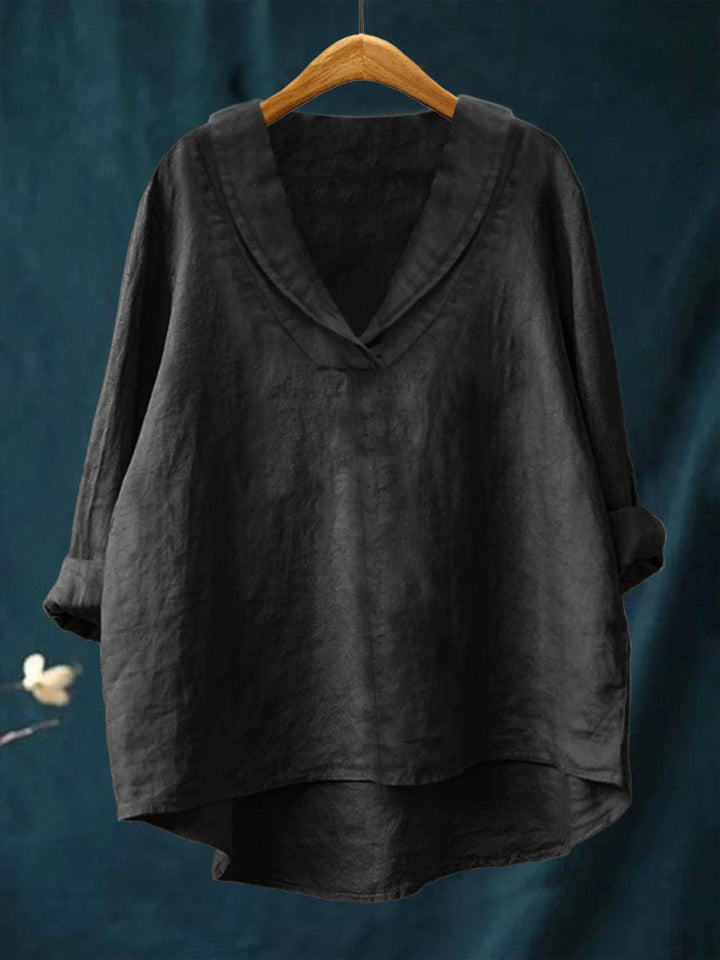 Camisa Samantha