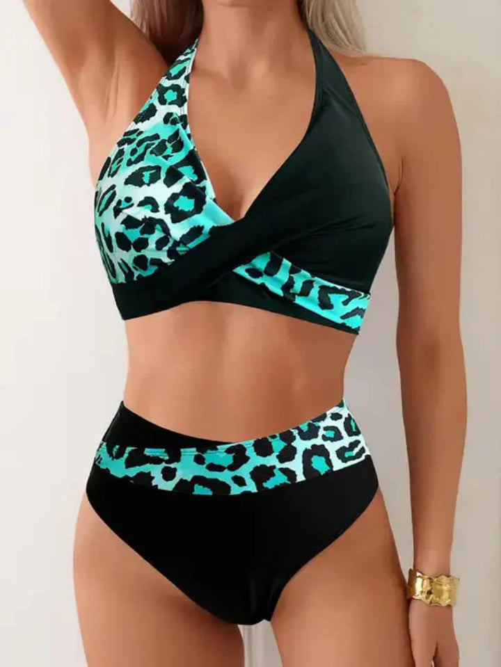 Bikini Elnora