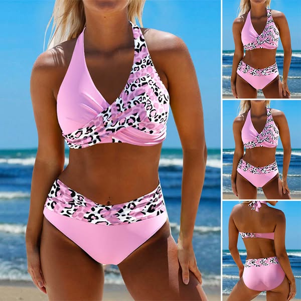 Bikini Elnora