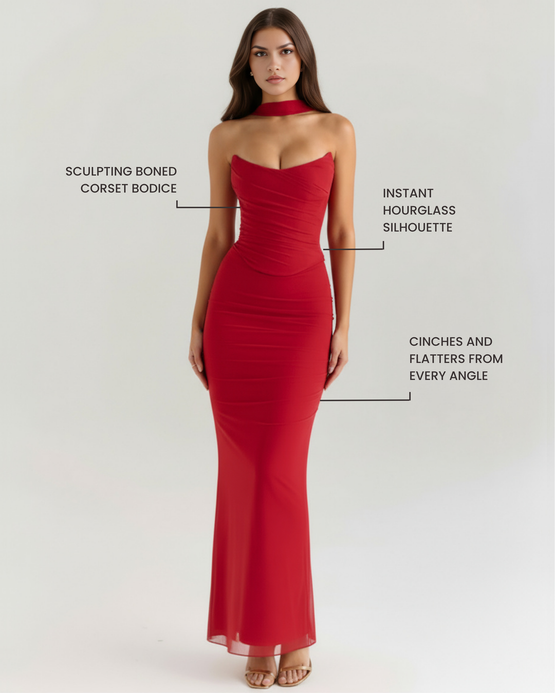 Conjunto Malu image 18