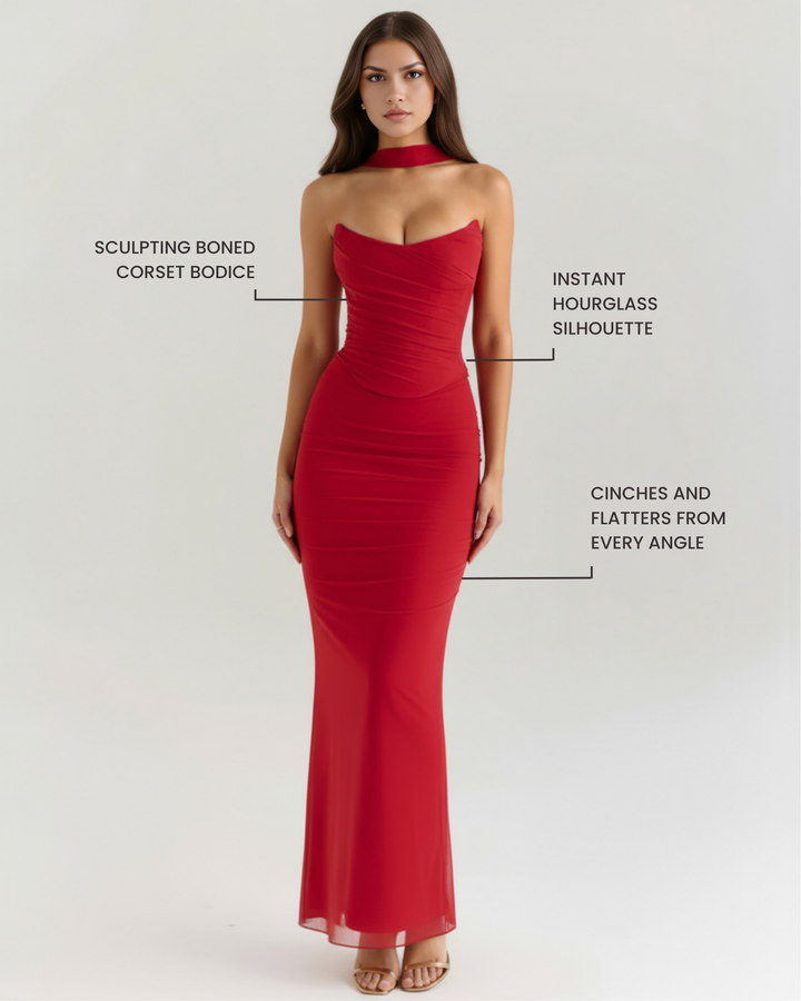 Conjunto Malu image 18
