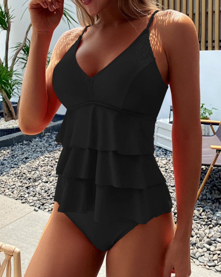 Bikini Lia