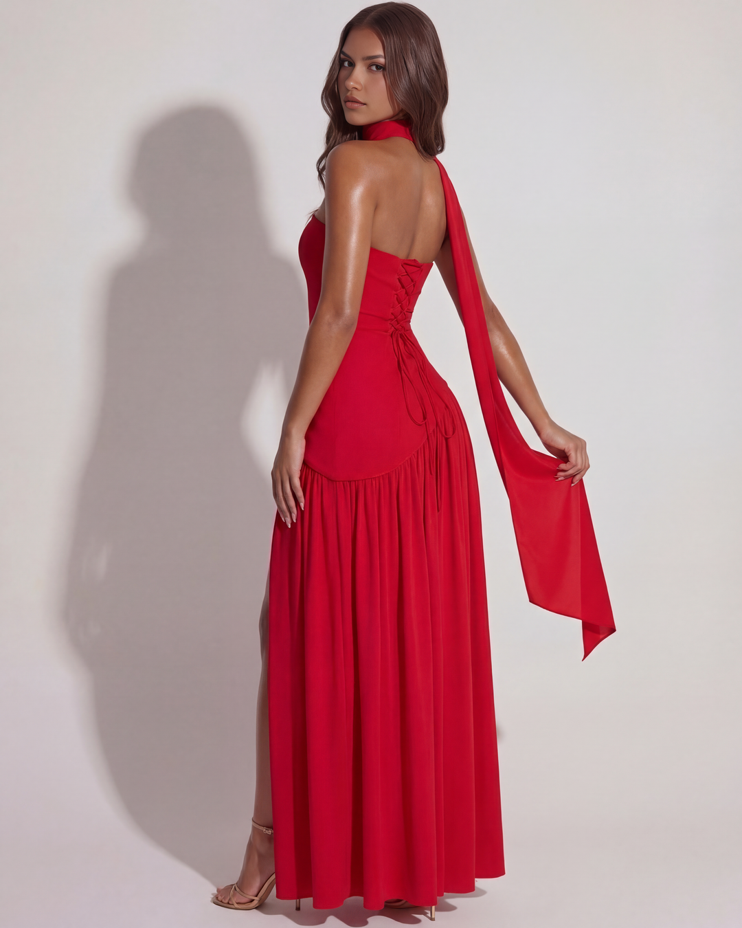Serena image 18