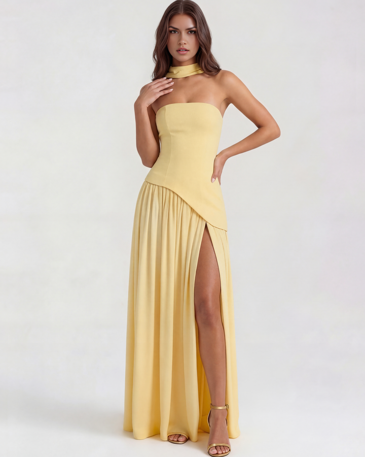 Vestido Serena image 43
