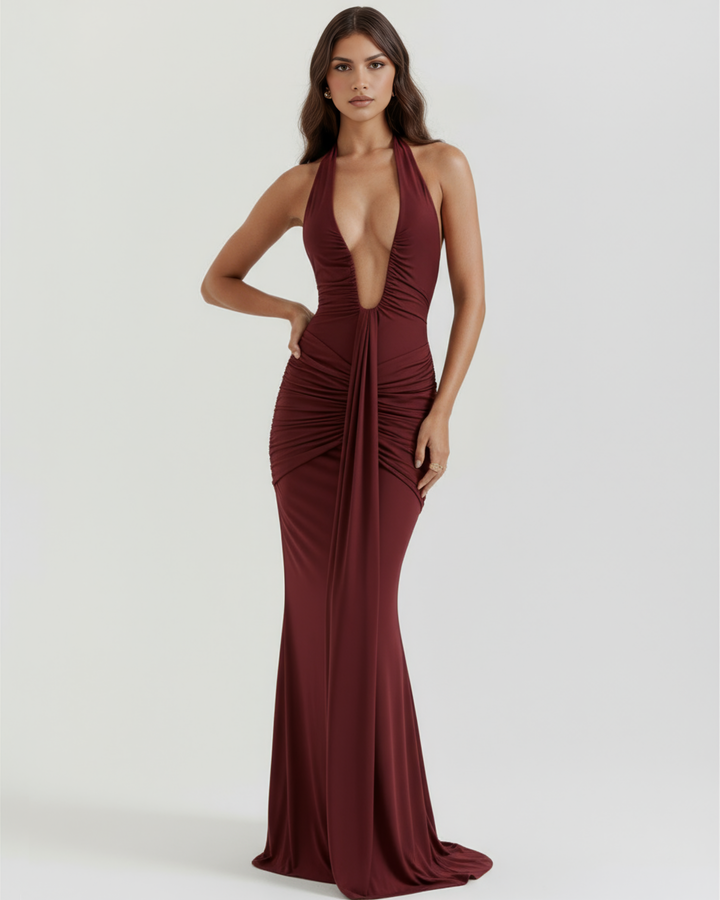 Ariel image 4