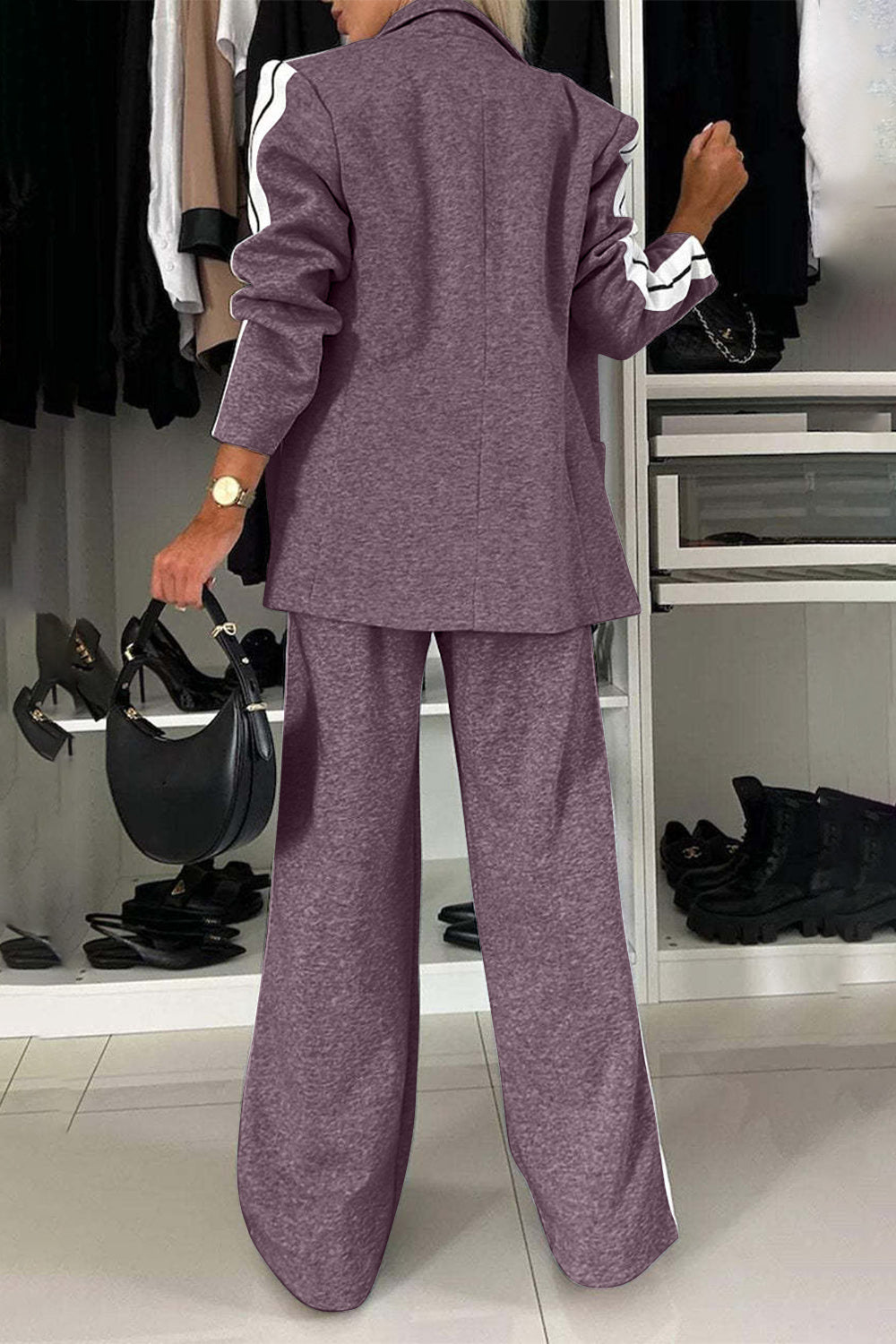 Conjunto Valeria