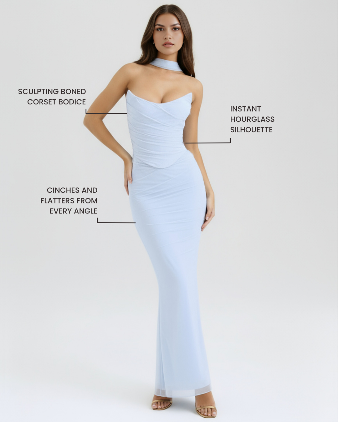 Conjunto Malu image 5
