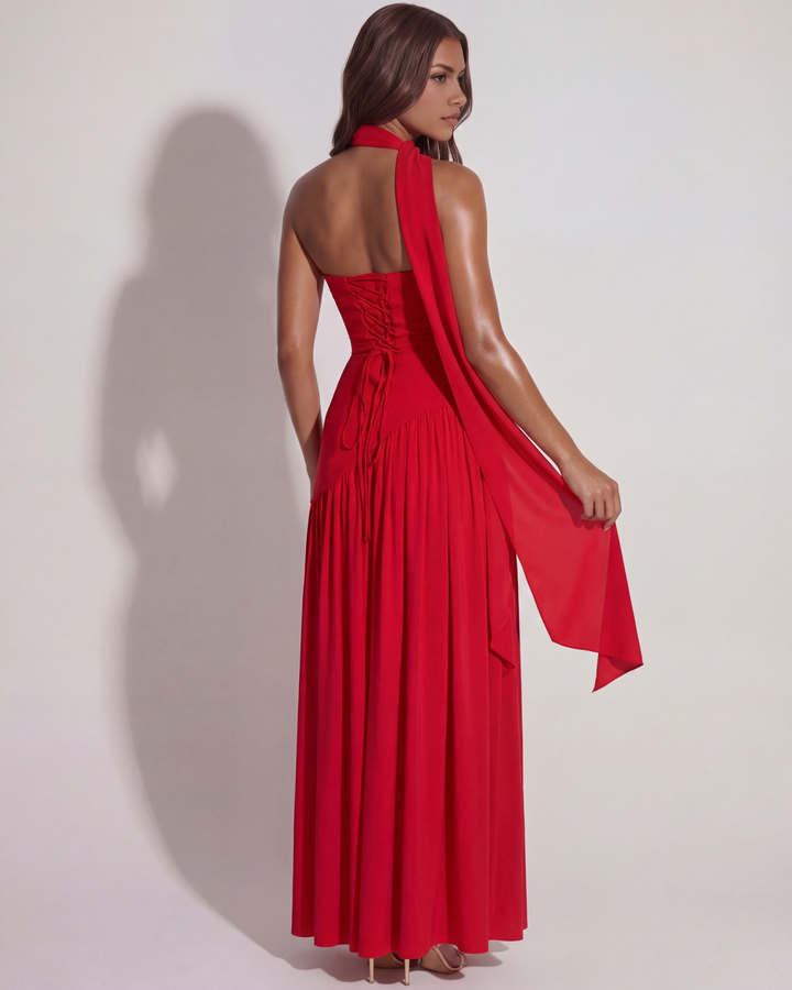 Serena image 19