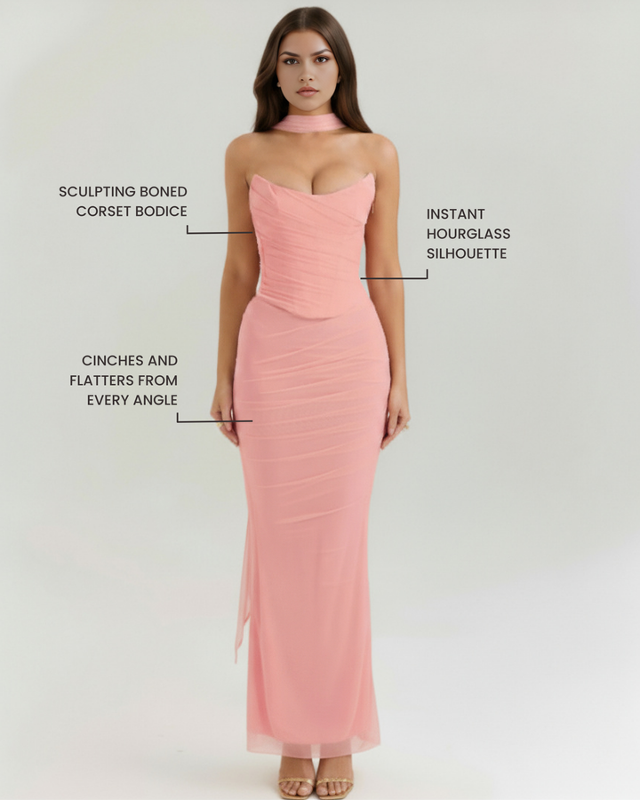 Conjunto Malu image 11