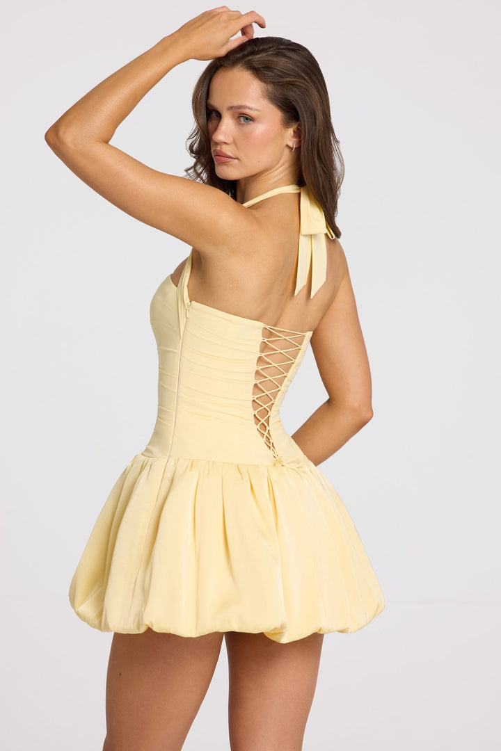 Vestido Ludmila image 2
