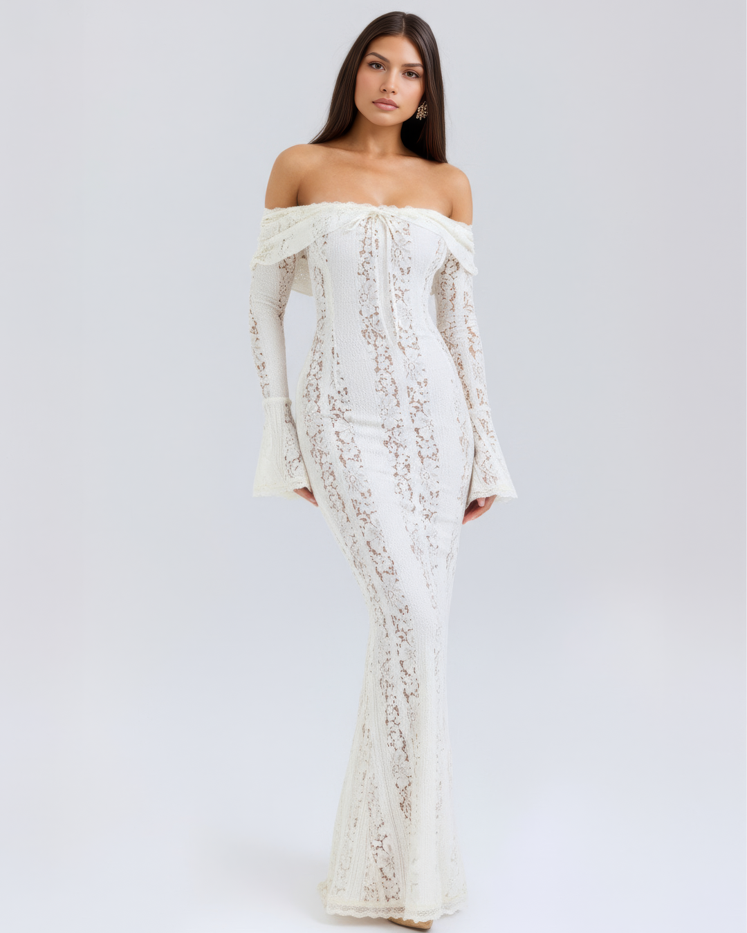 Alessandra image 9
