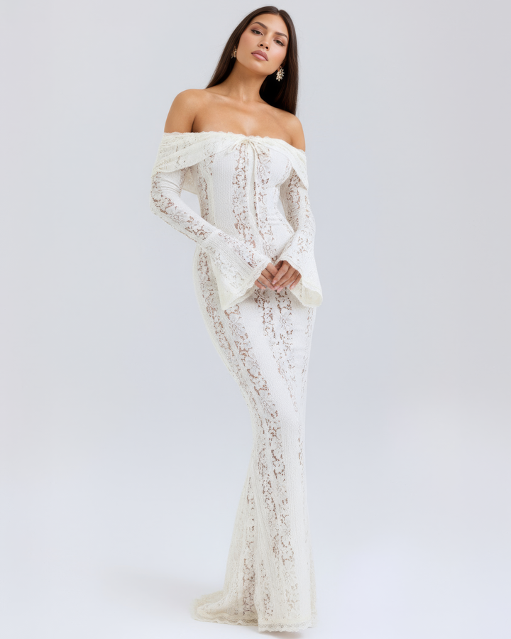 Alessandra image 10