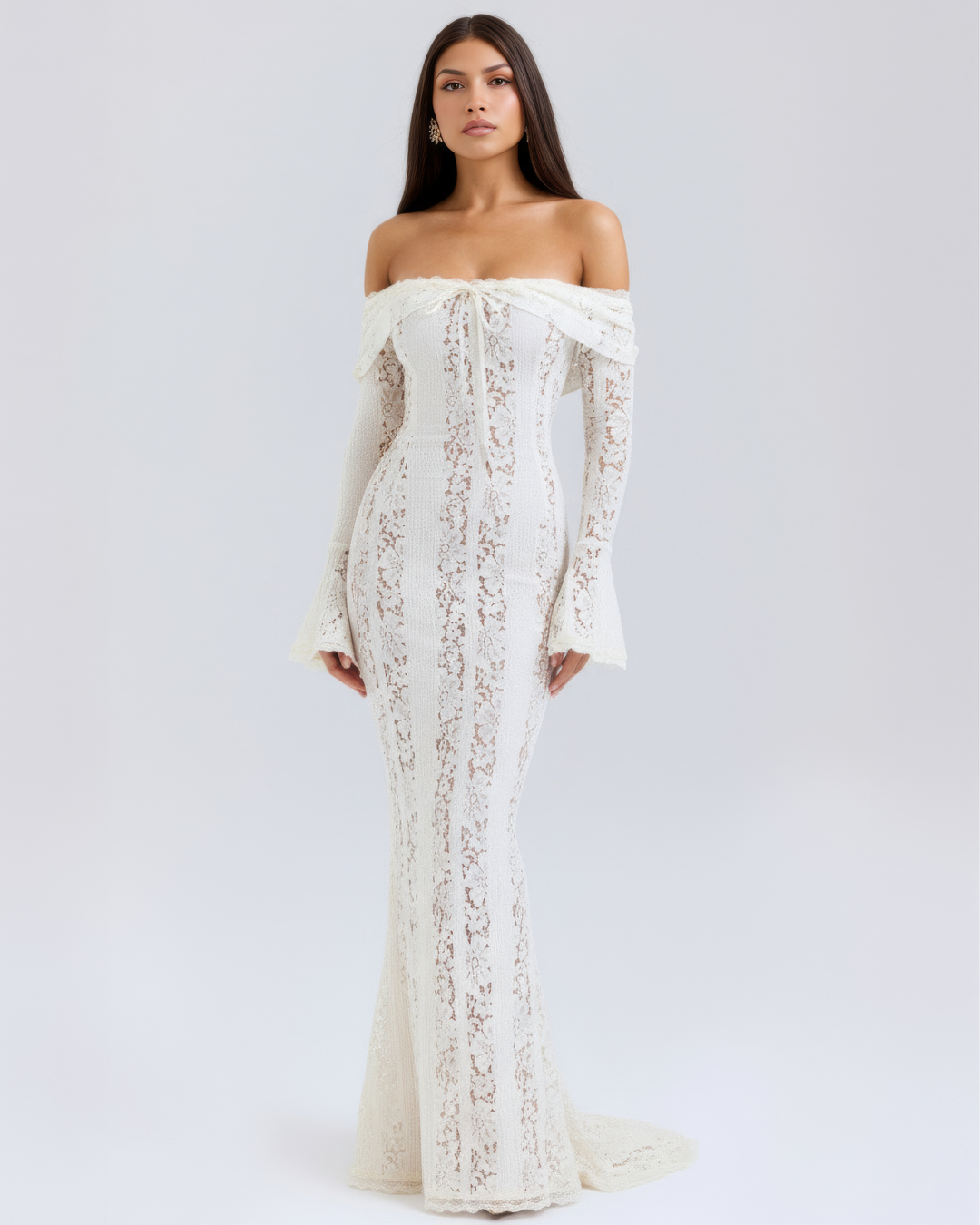 Alessandra image 8