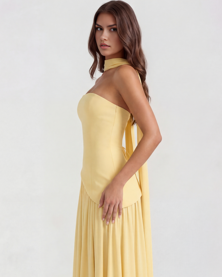 Vestido Serena image 45