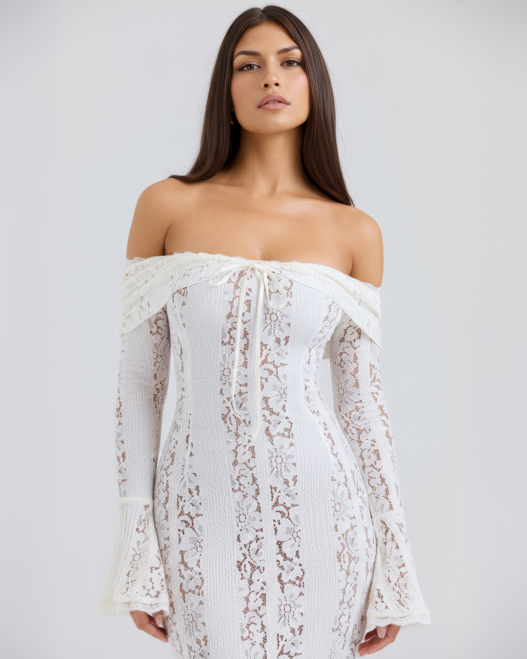 Alessandra image 12