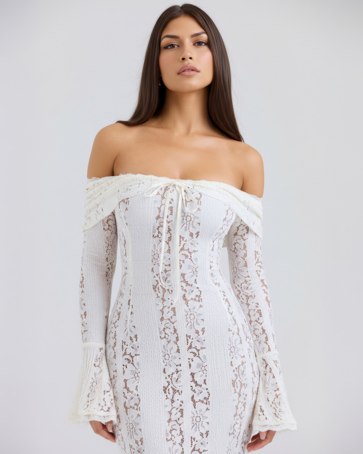 Alessandra image 12