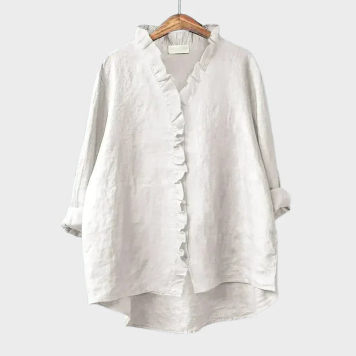 Blusa Eline