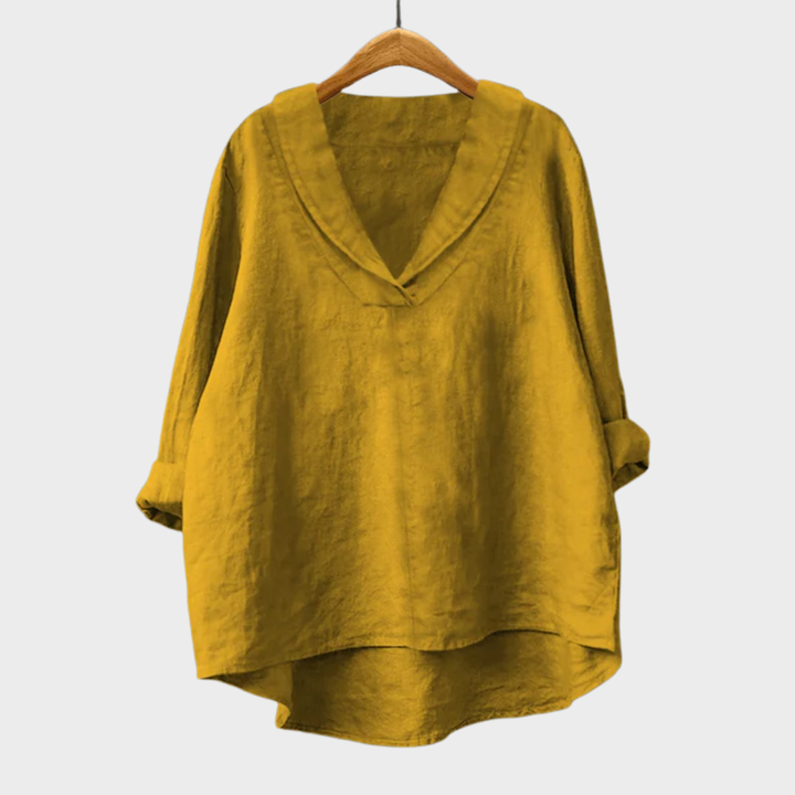 Camisa Samantha
