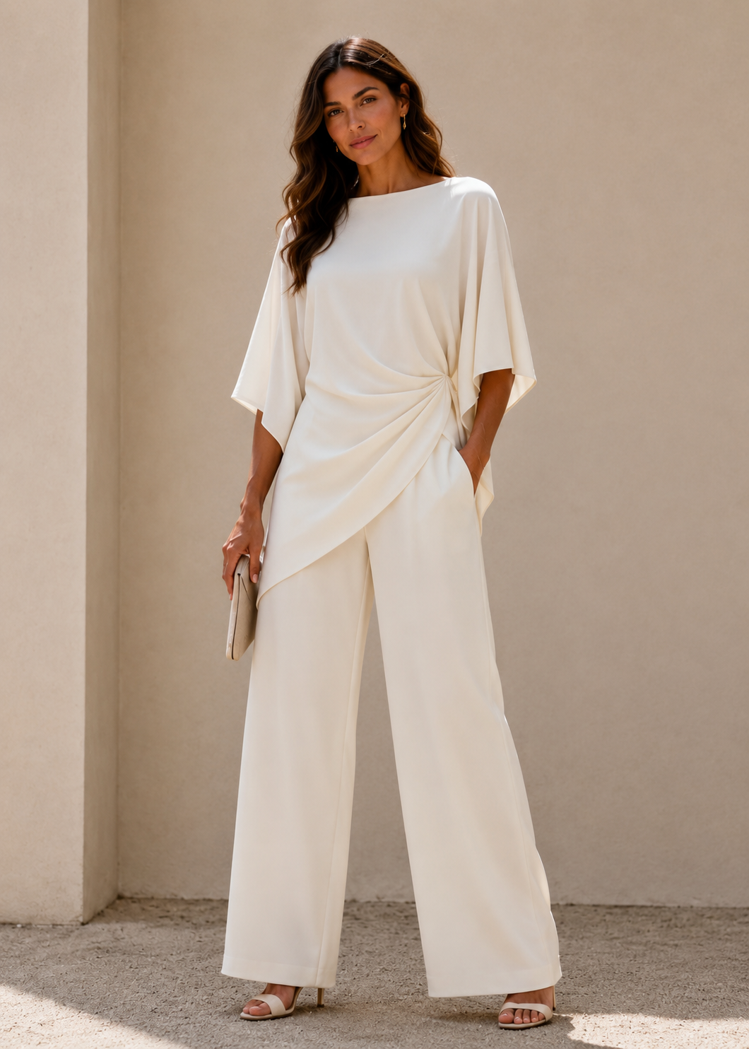 Conjunto Lunea Sun