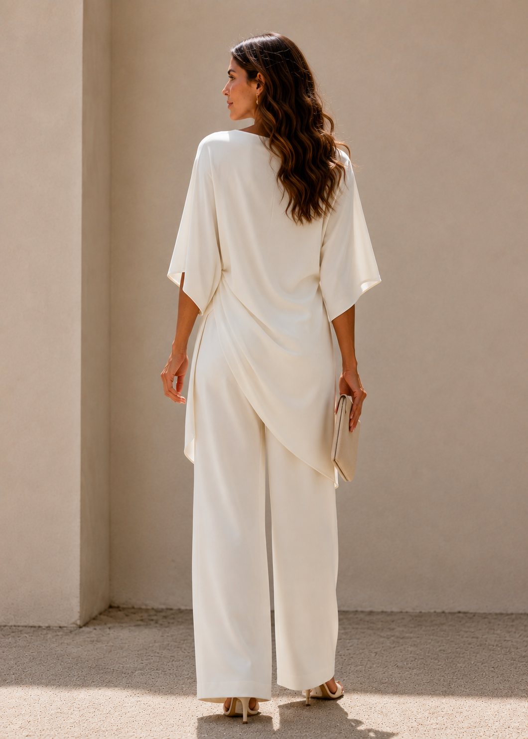 Conjunto Lunea Sun