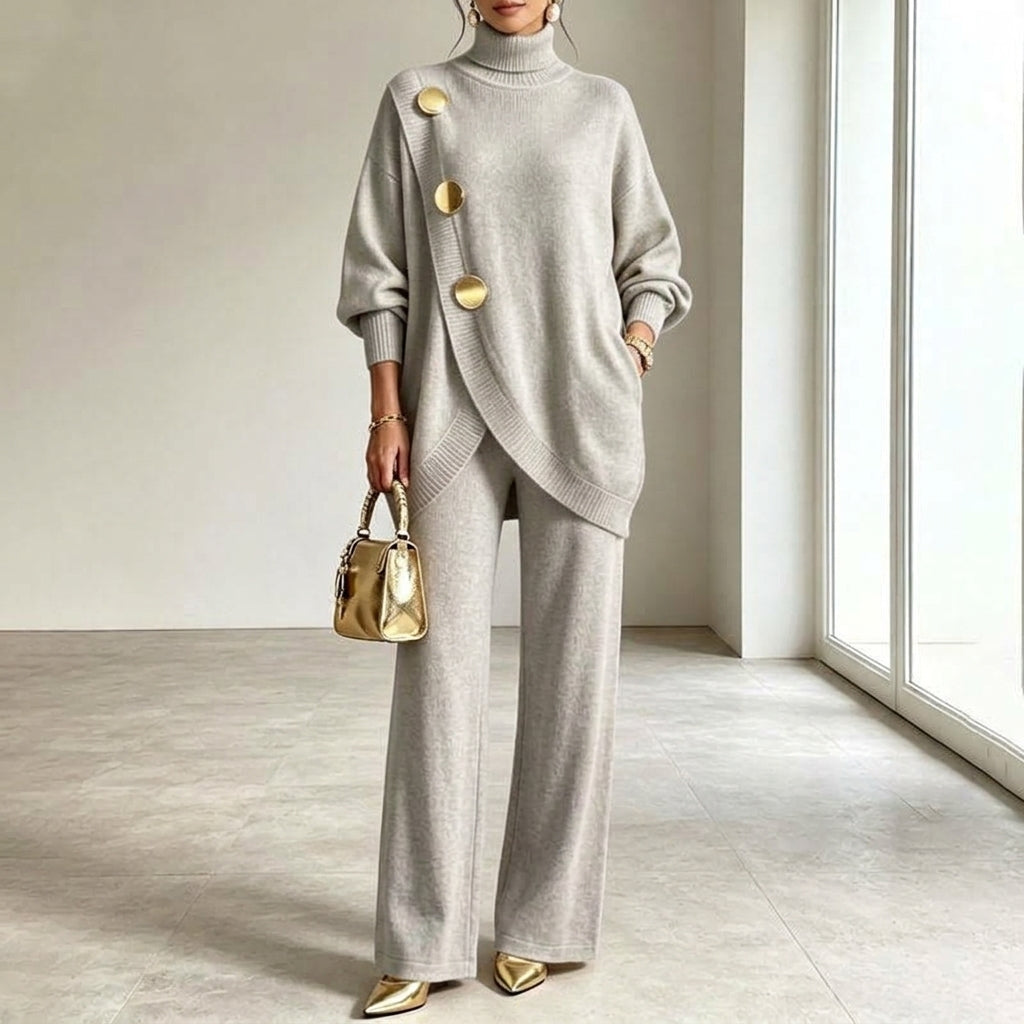 Conjunto Noa
