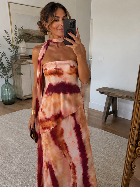 Vestido Aitana - community 5