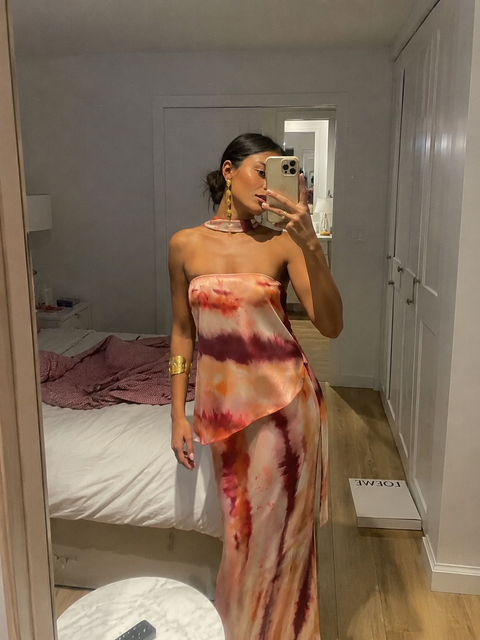Vestido Aitana - community 4