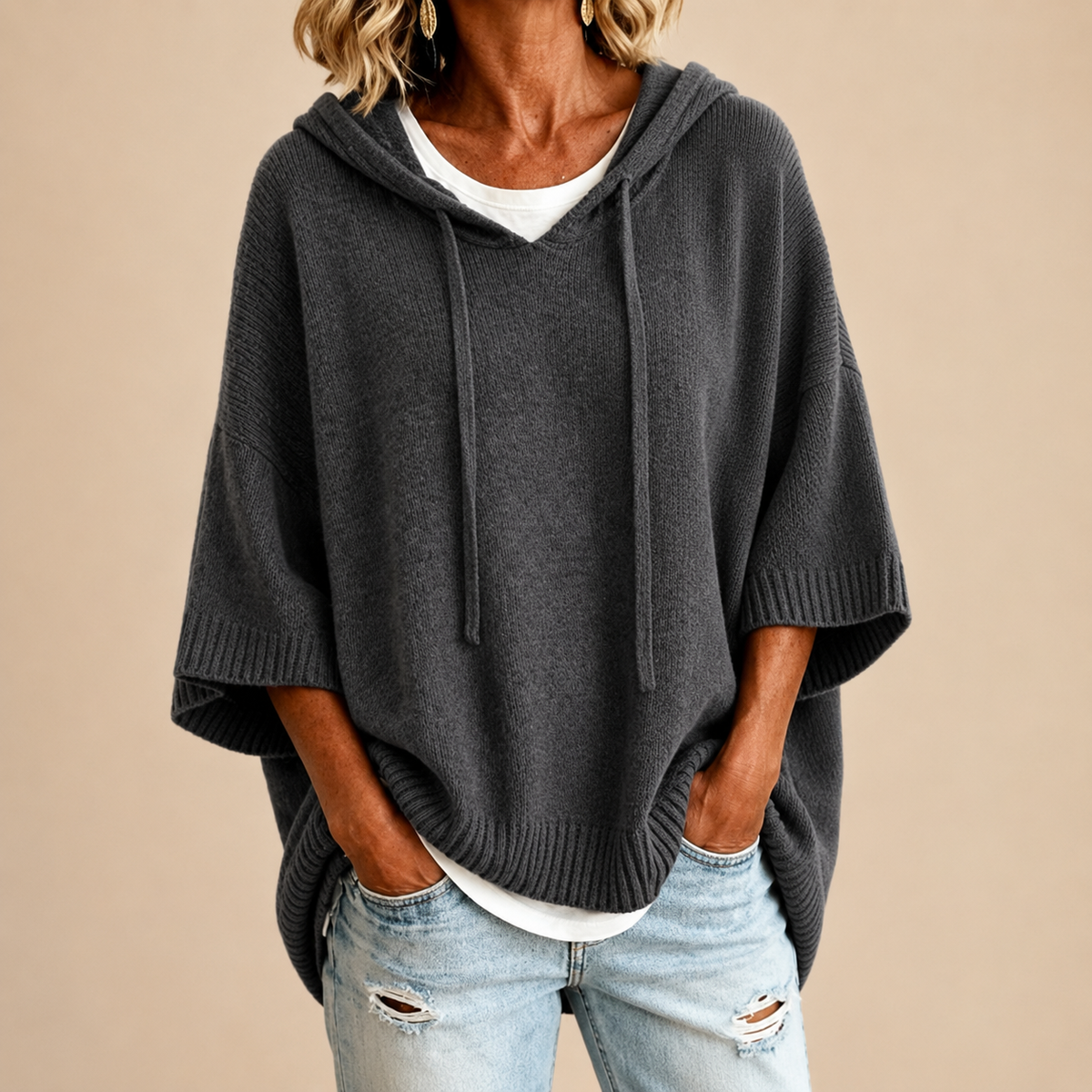 Poncho Noa