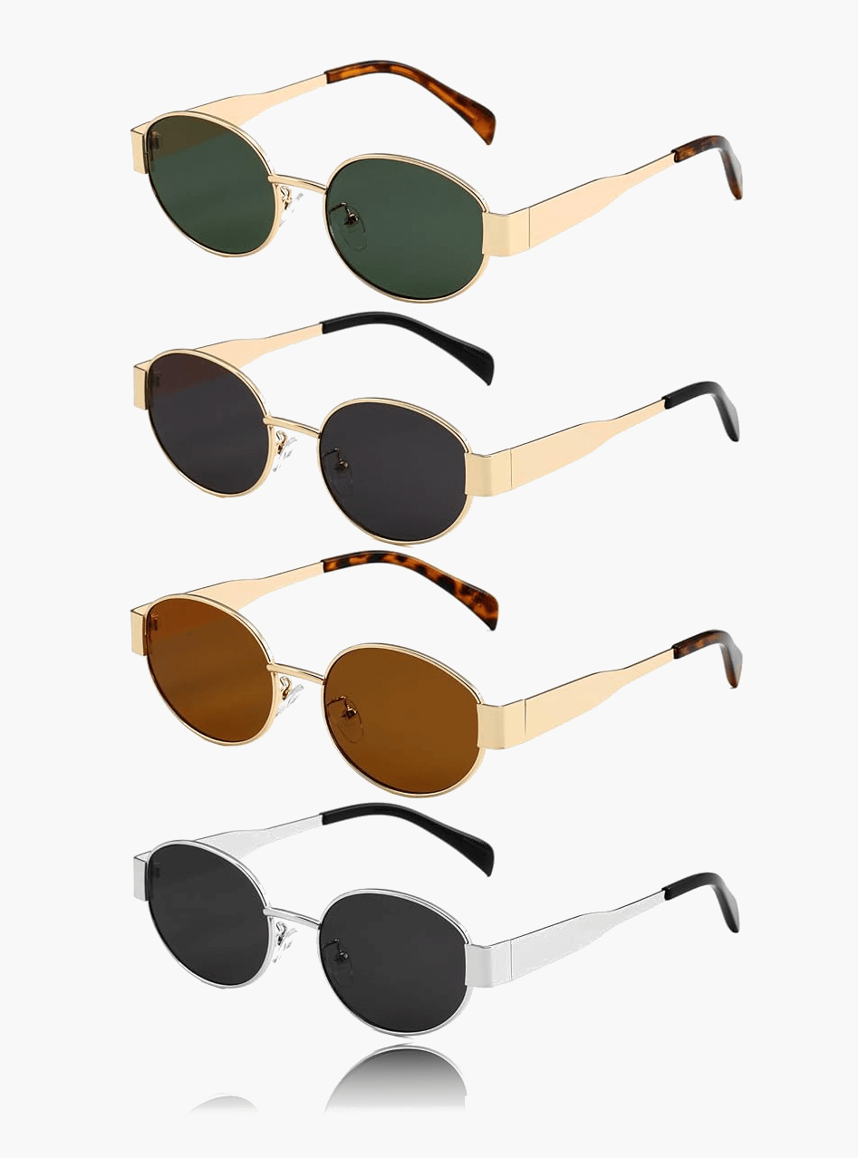 Gafas de Sol Zariyah