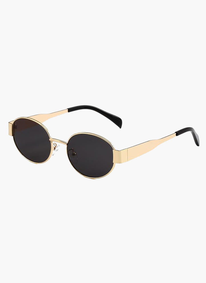 Gafas de Sol Zariyah