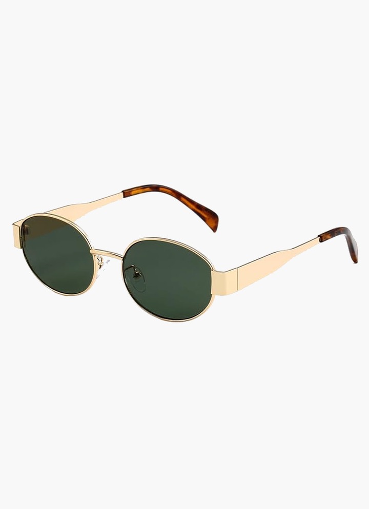 Gafas de Sol Zariyah