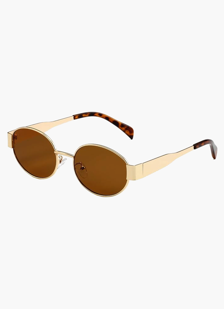 Gafas de Sol Zariyah